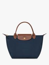 Longchamp Le Pliage Original Pouch