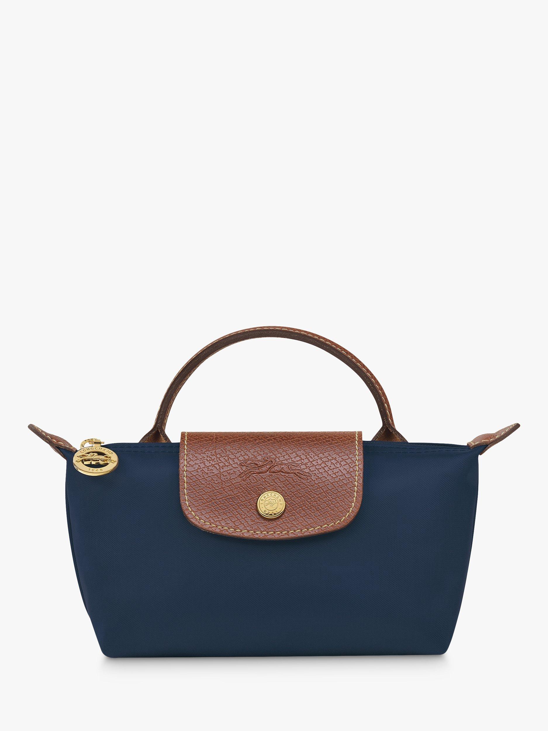 John lewis longchamp best sale