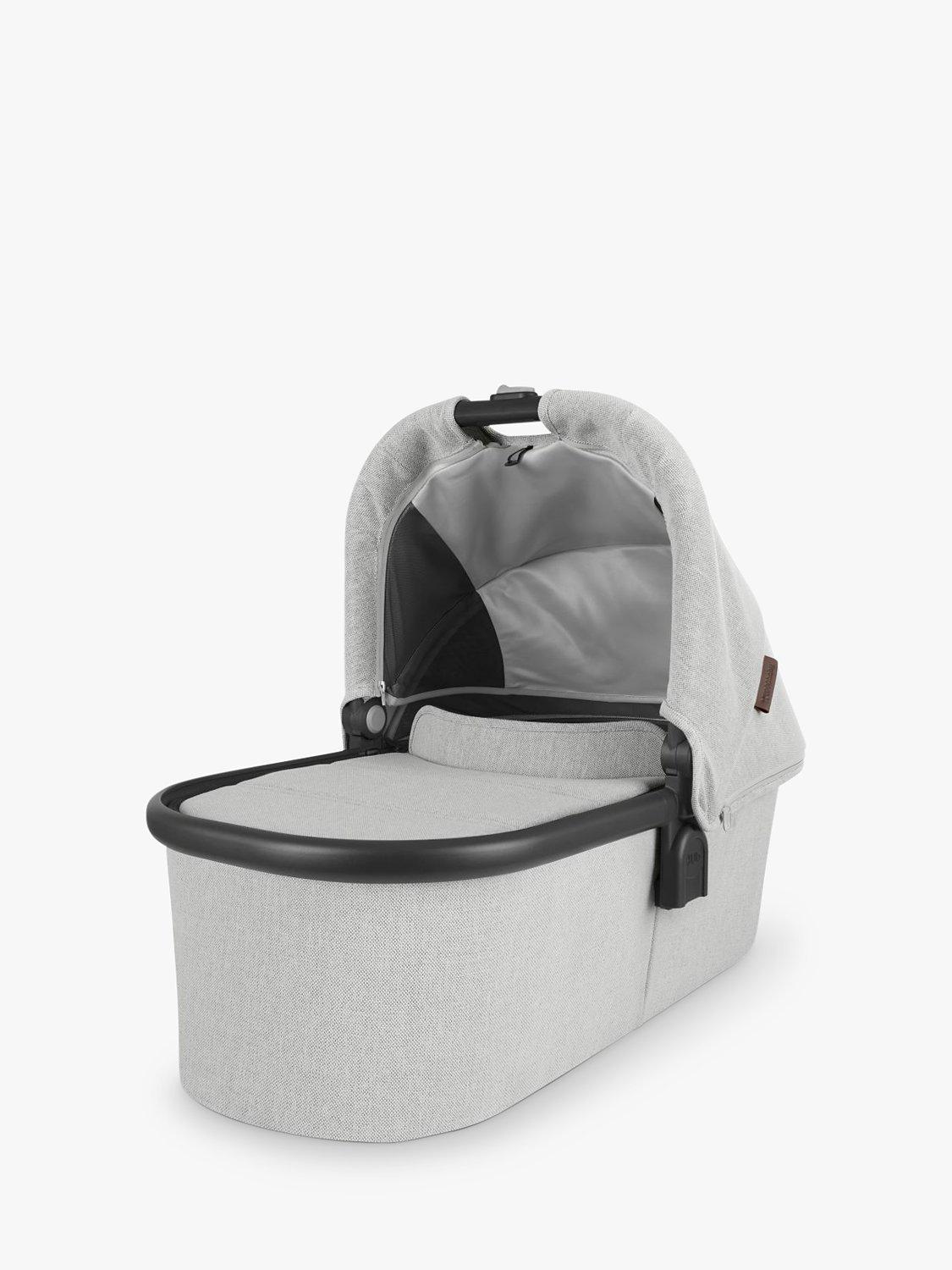 John lewis uppababy vista gregory clearance