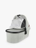 UPPAbaby Vista/Cruz/Ridge Carrycot