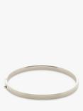 Monica Vinader Essential Bangle