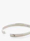 Monica Vinader Essential Bangle