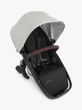 UPPAbaby VISTA Rumble Seat