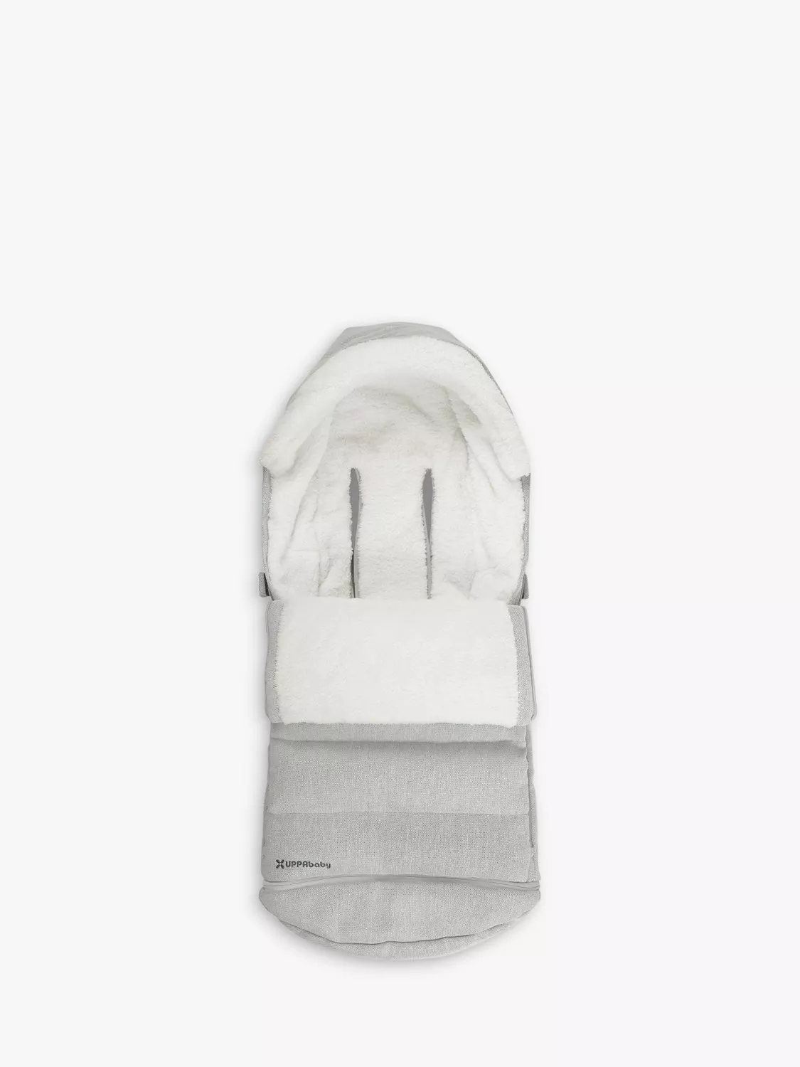 naltrexone ir VLDN Capsules main image 1