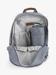 UPPAbaby Backpack Changing Bag