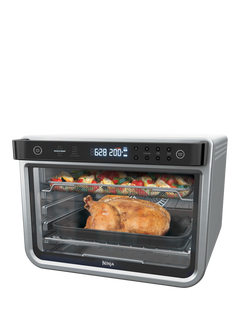 Ninja DT200UK Foodi 10-in-1 Multifunction Oven