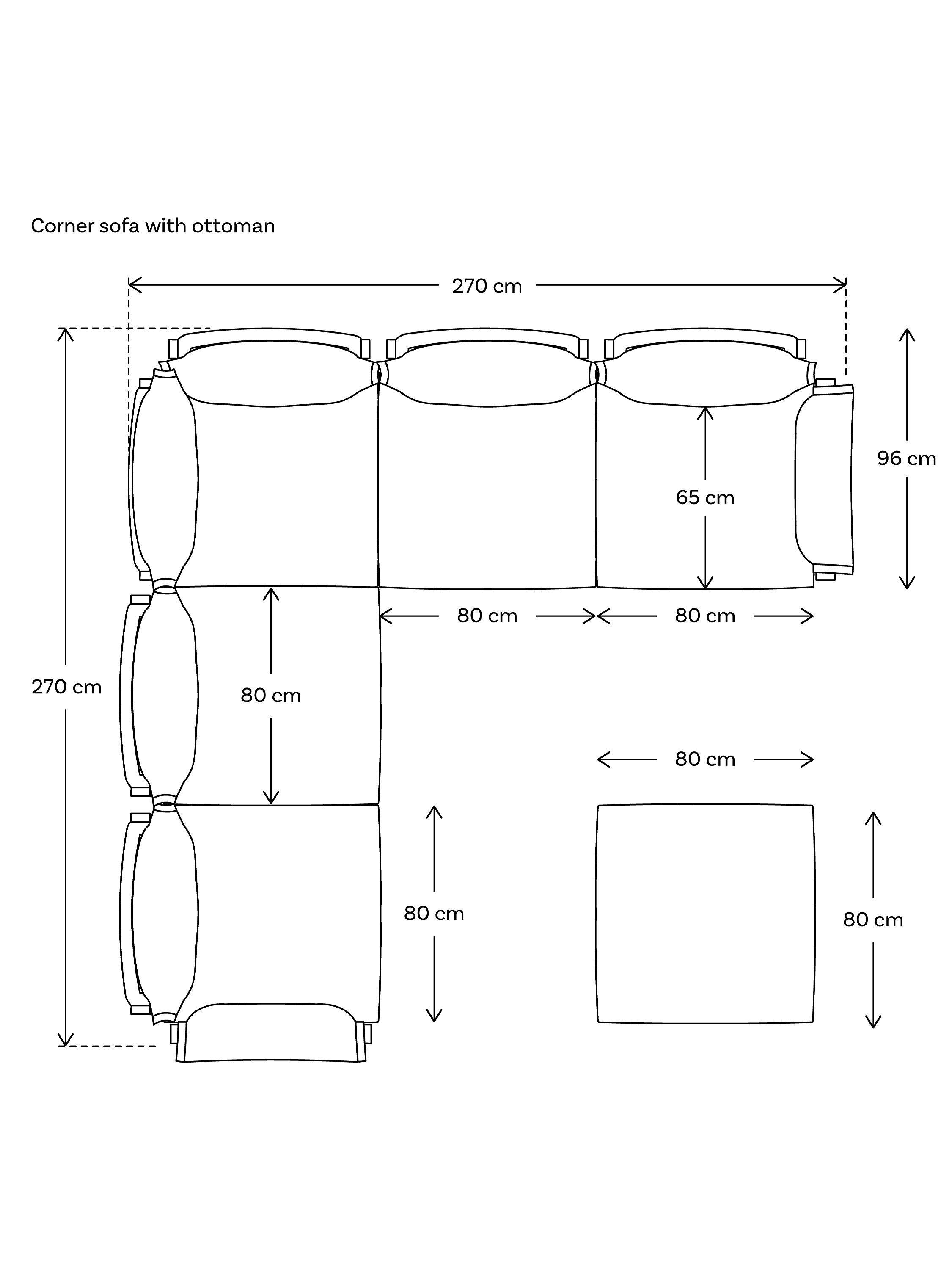 Carousel image, index 2