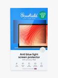Ocushield Anti Blue Light Screen Protector for MacBook Air 13"