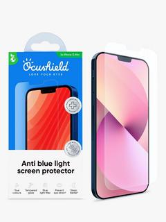 Ocushield Anti Blue Light Screen Protector for iPhone 13 mini