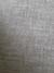 Linen Pumice colour