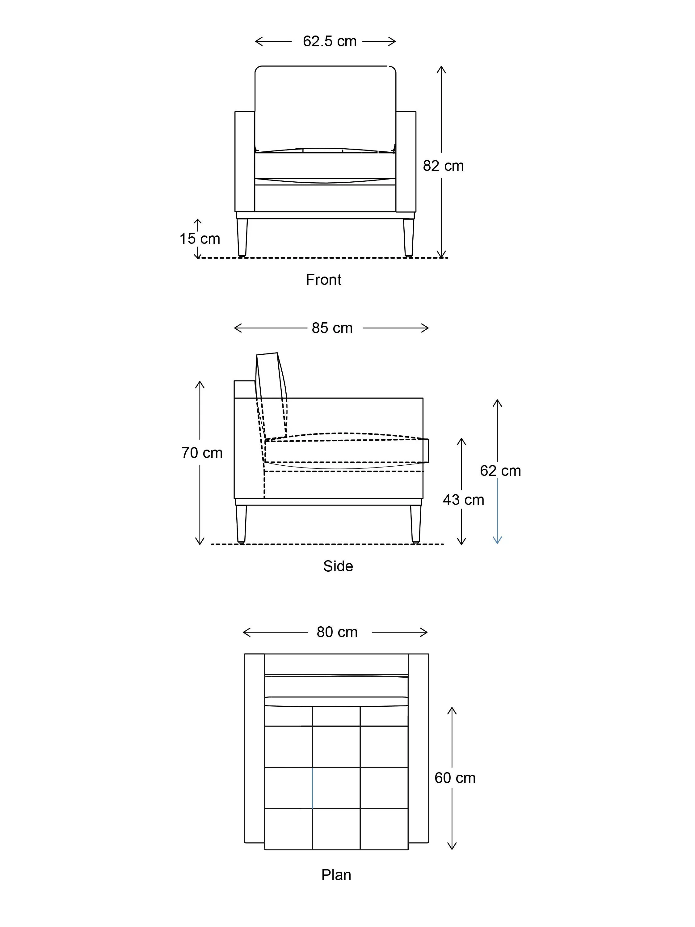 Carousel image, index 1