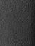 Charcoal Velvet colour