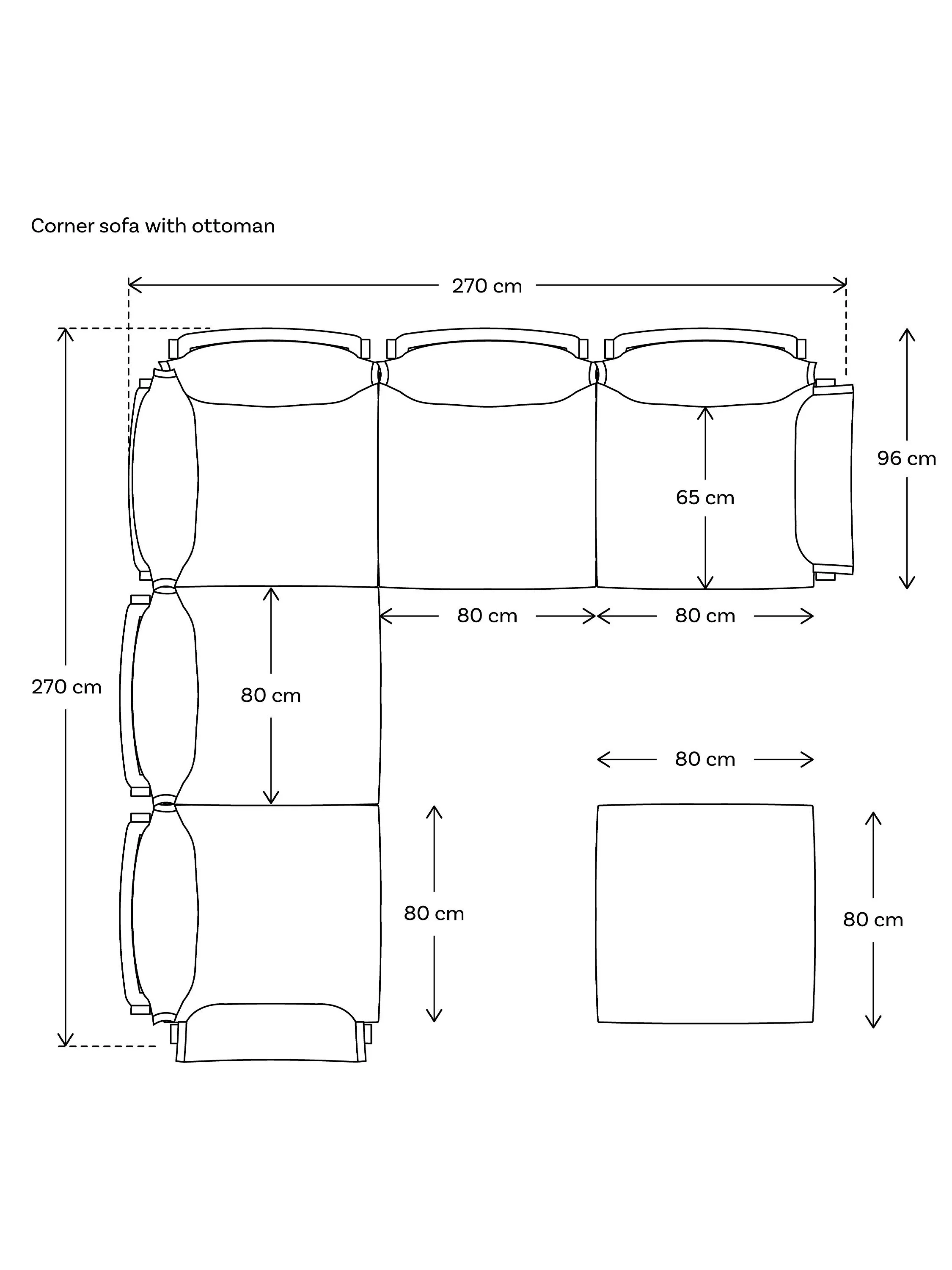 Carousel image, index 2