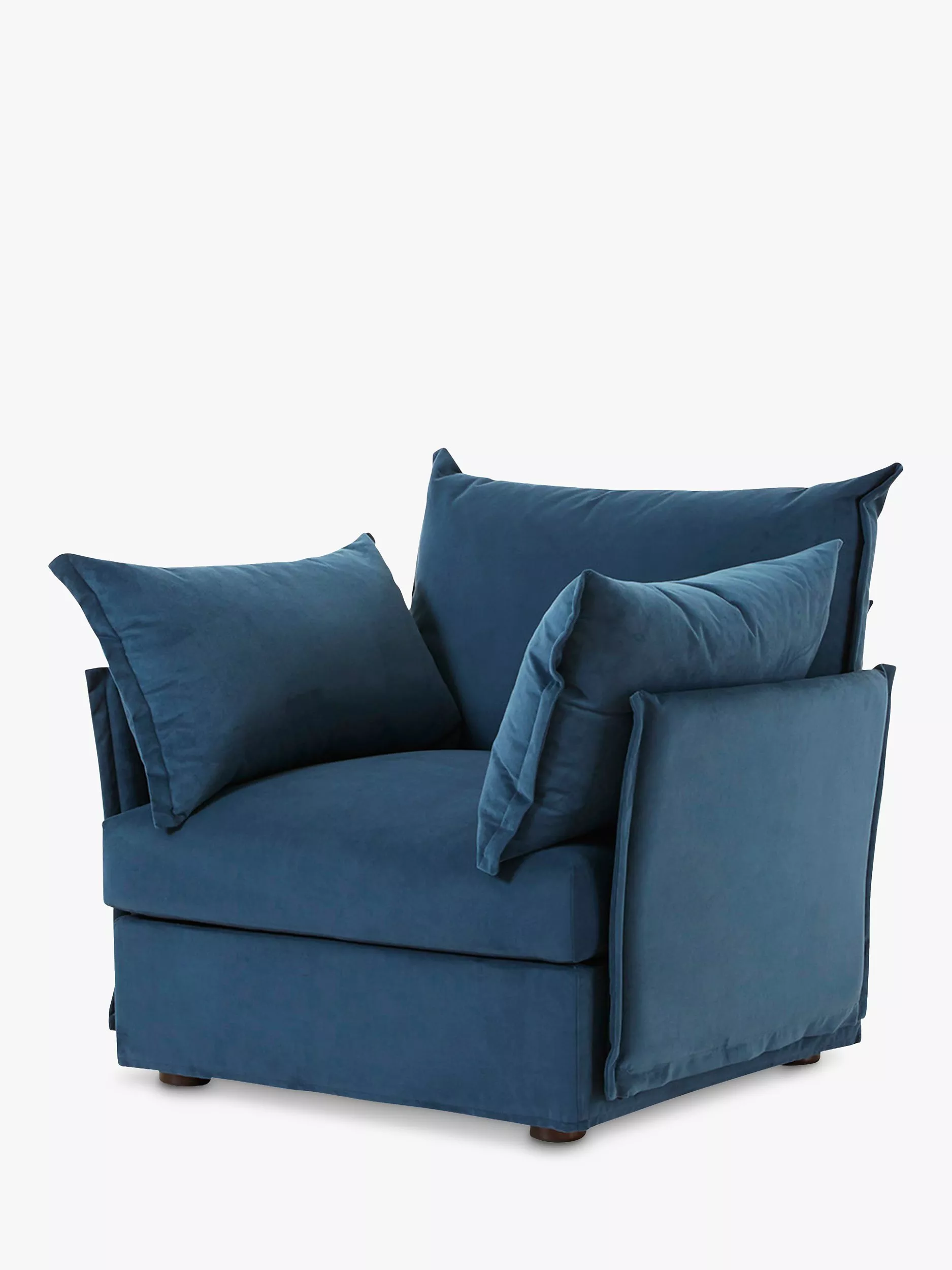 Swyft Model 06 Armchair