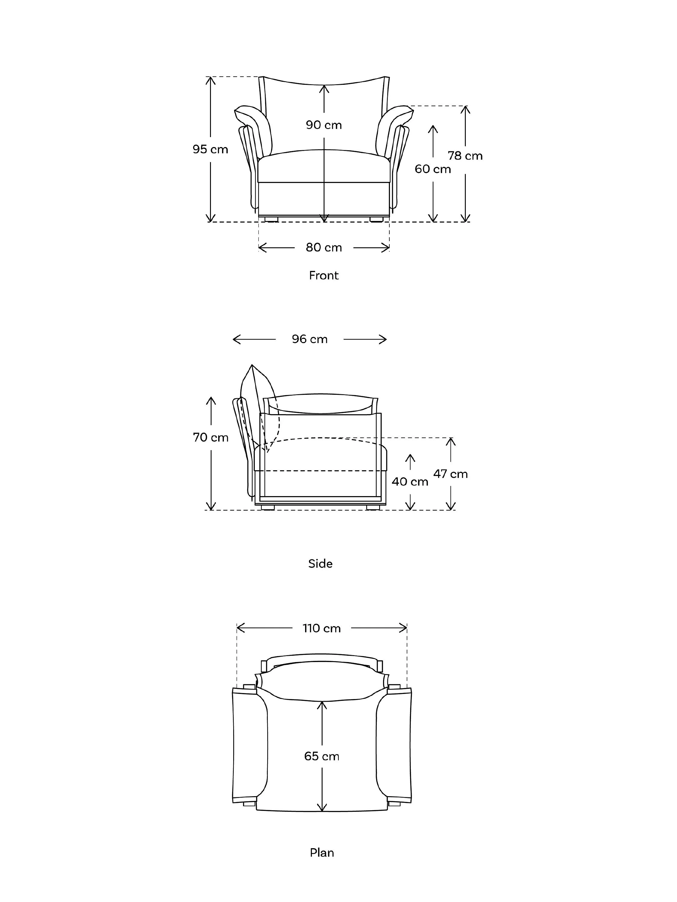 Carousel image, index 1