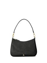 Black Shoulder