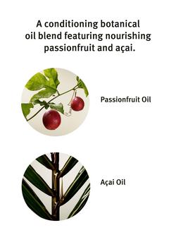 Aveda Blonde Revival Purple Toning Shampoo - view 2, 