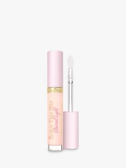 Too Faced Born This Way Ethereal Light Illuminating Smoothing Concealer, Sugar
