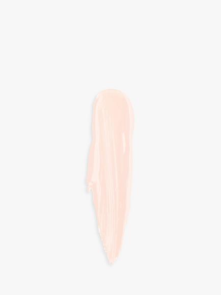 Too Faced Born This Way Ethereal Light Illuminating Smoothing Concealer - view 2, Sugar