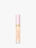 Too Faced Born This Way Ethereal Light Illuminating Smoothing Concealer, Milkshake