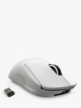 Logitech G Pro X Superlight Wireless Gaming Mouse