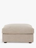 Swyft Model 06 Chaise Piece/Footstool