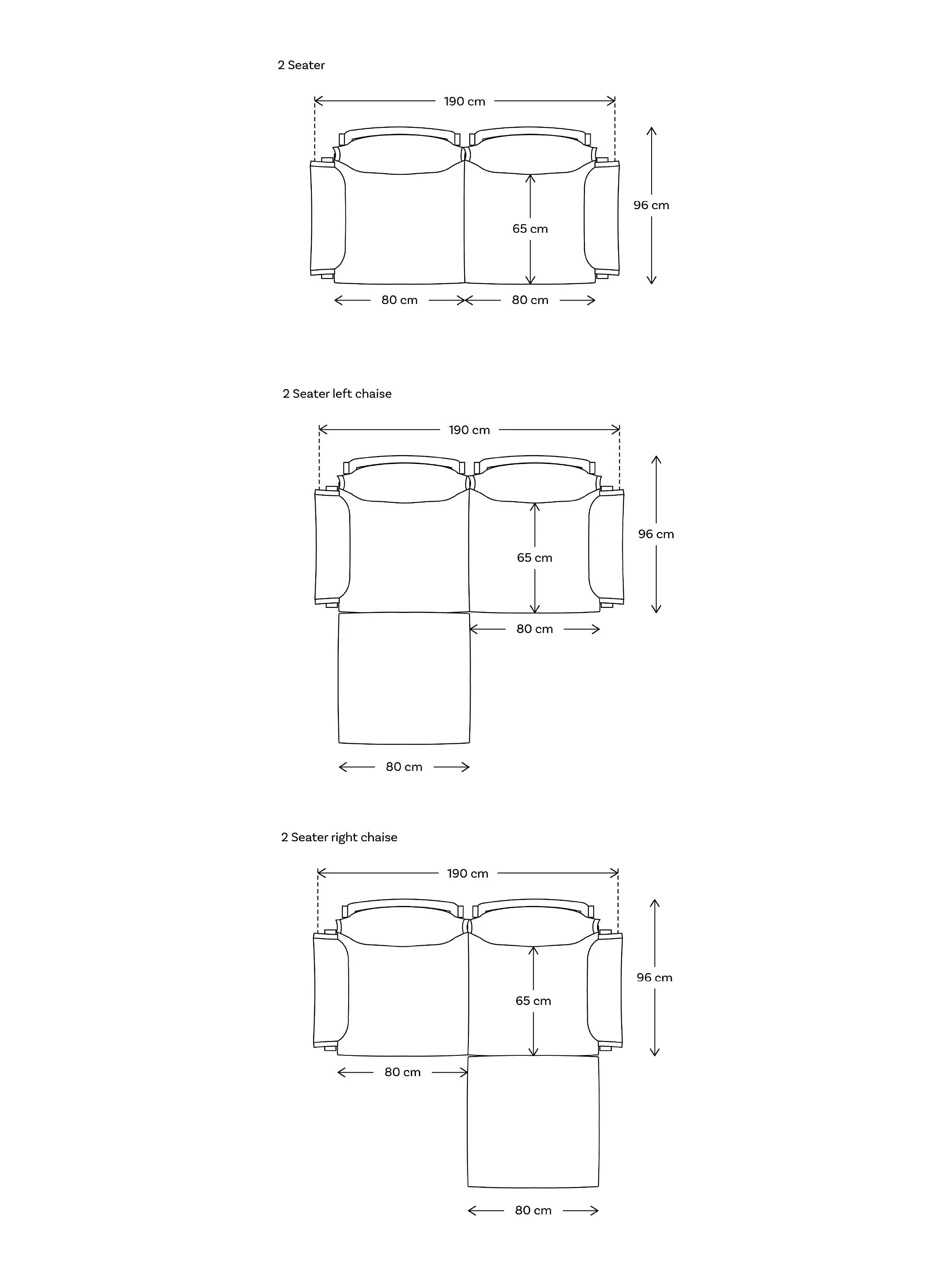 Carousel image, index 1