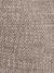 Linen Pumice colour