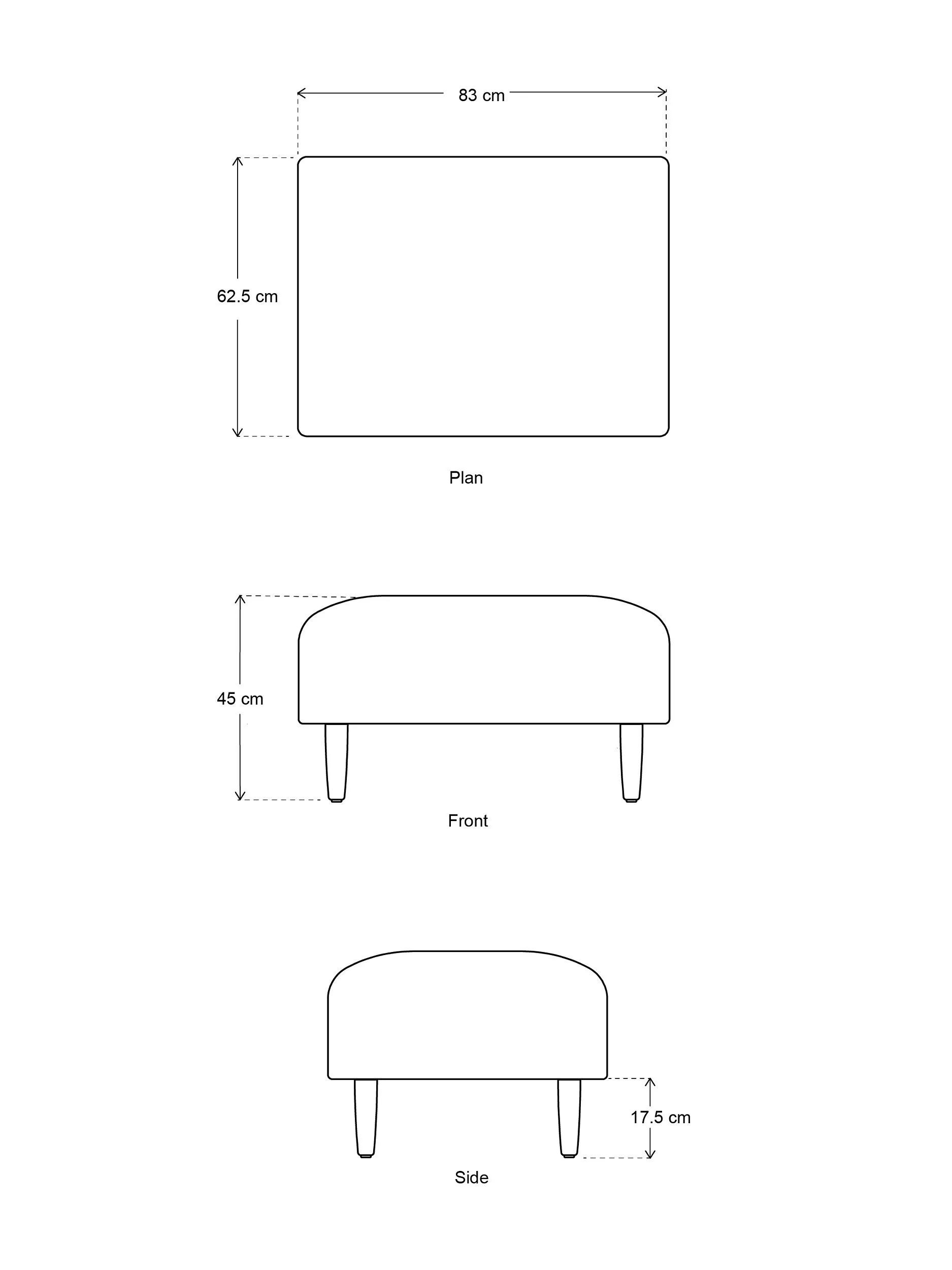 Carousel image, index 1
