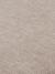 Linen Pumice colour