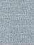 Seaglass Linen colour