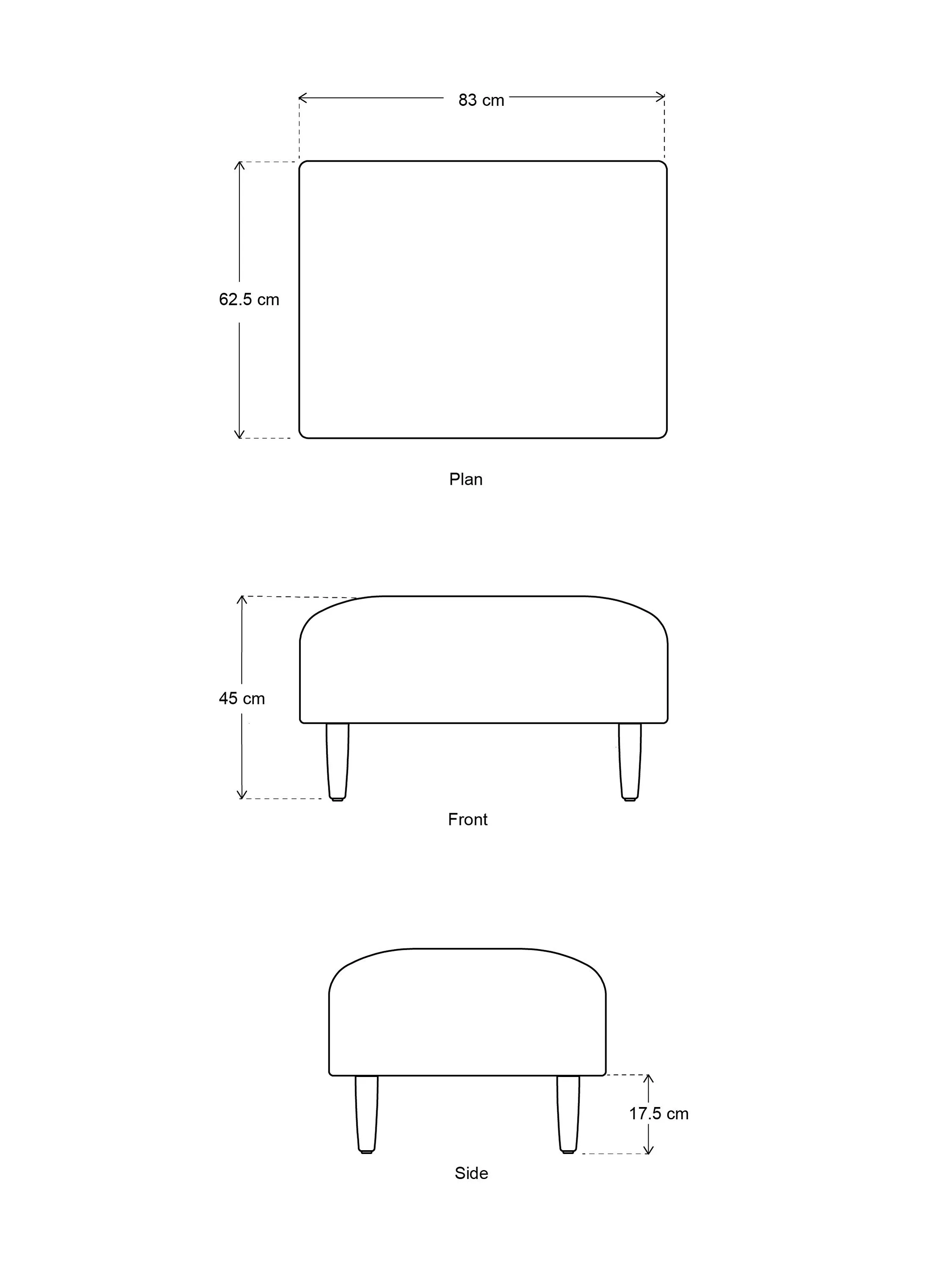 Carousel image, index 1