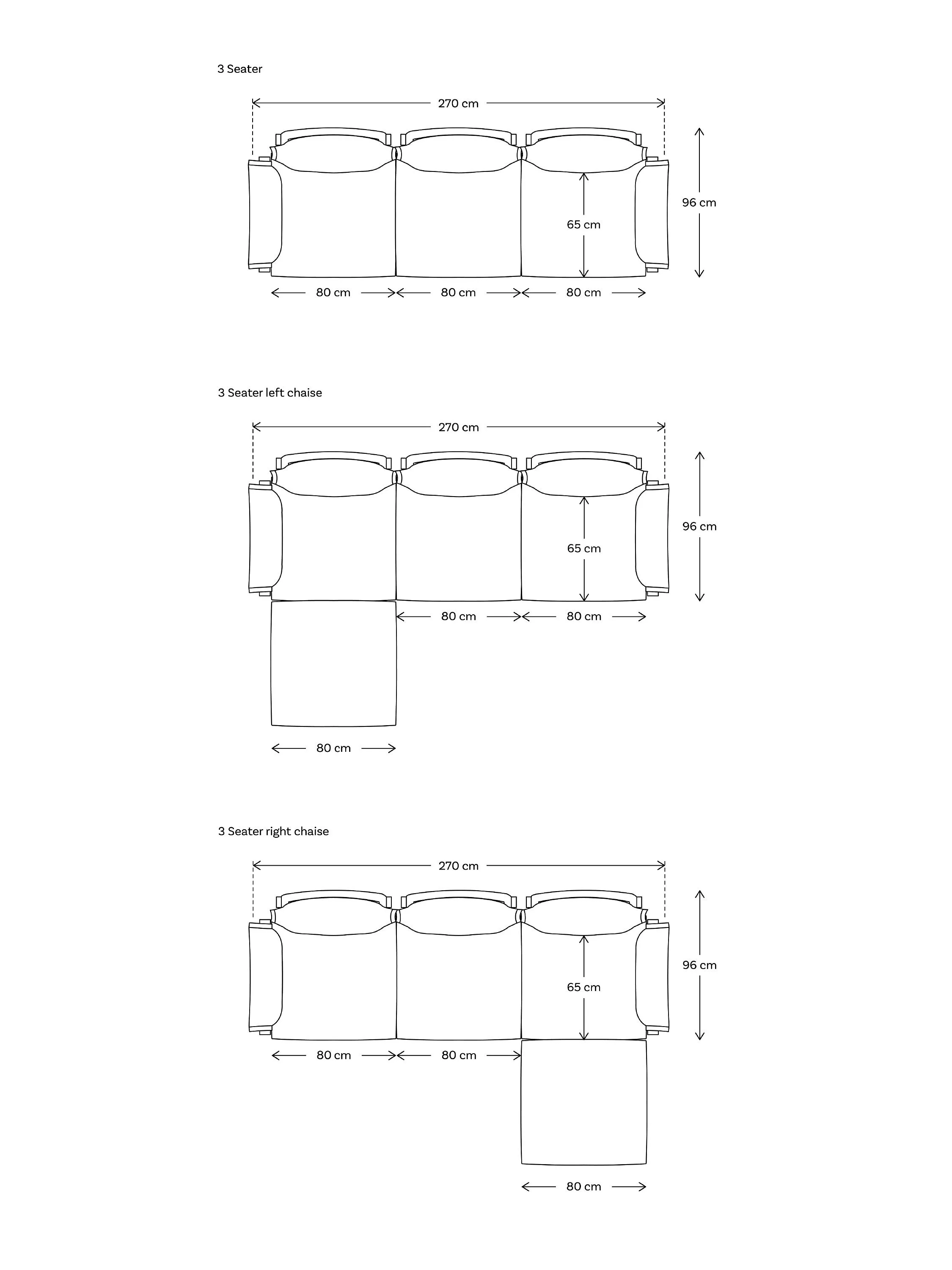 Carousel image, index 1