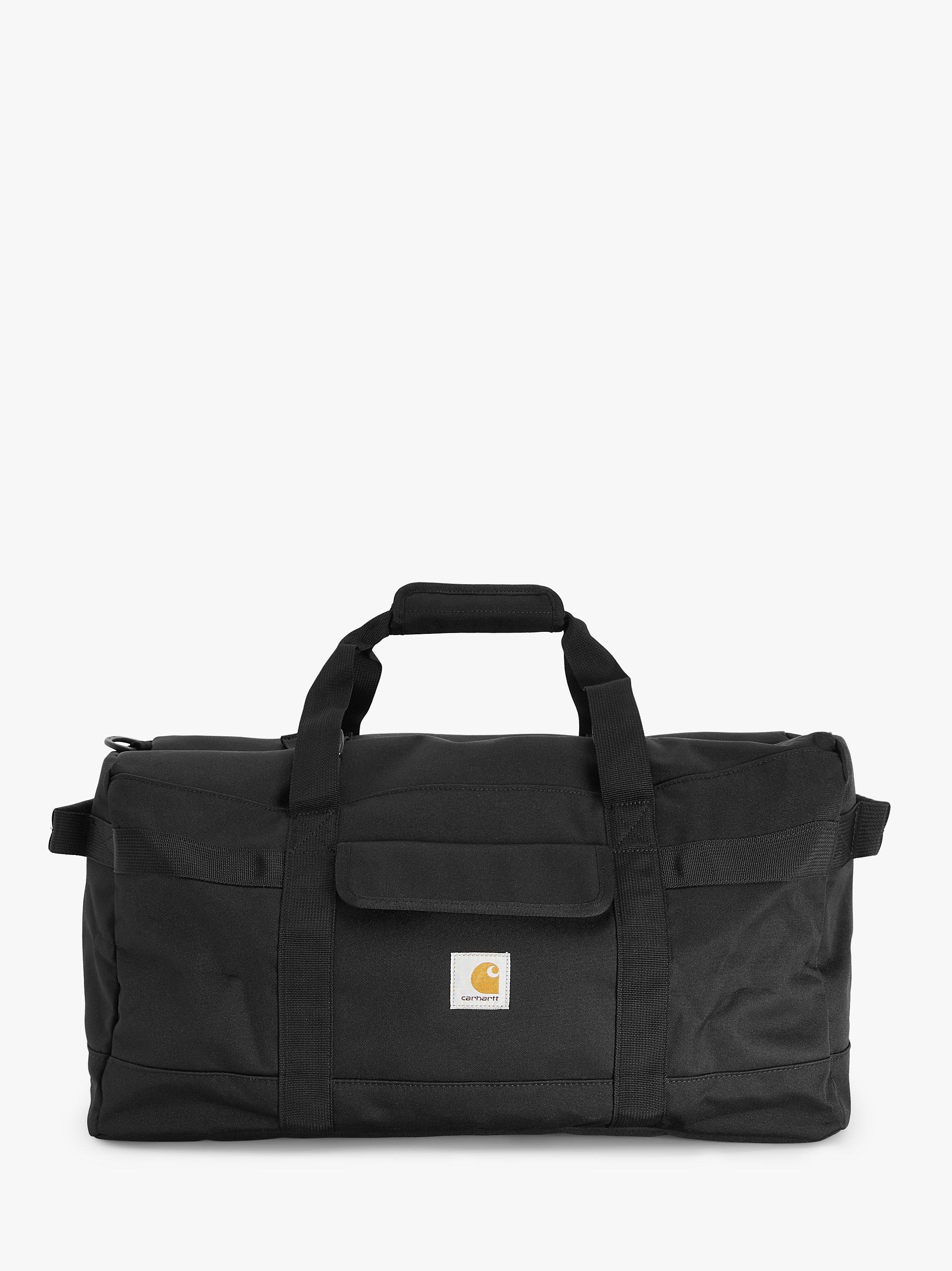 Carhartt WIP Jake Duffle Bag
