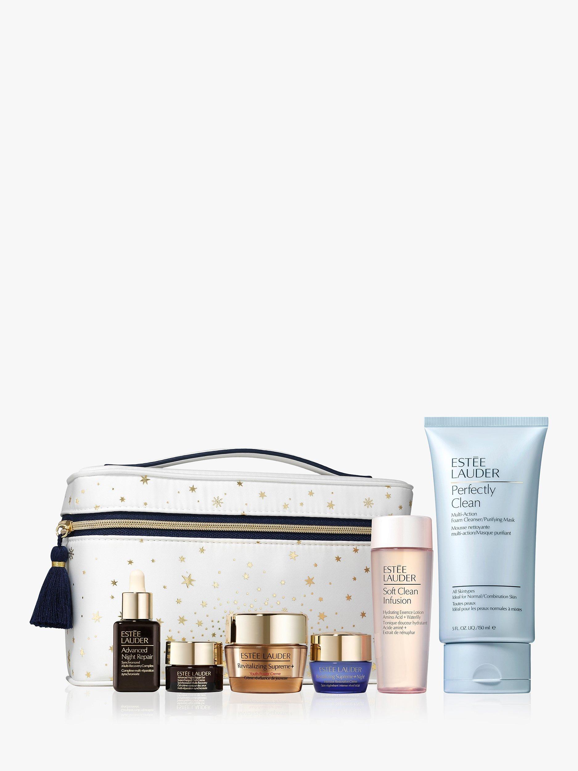 Estée Lauder Beauty of the Night Skincare Gift Set