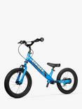 Strider 14x Sport Balance Bike