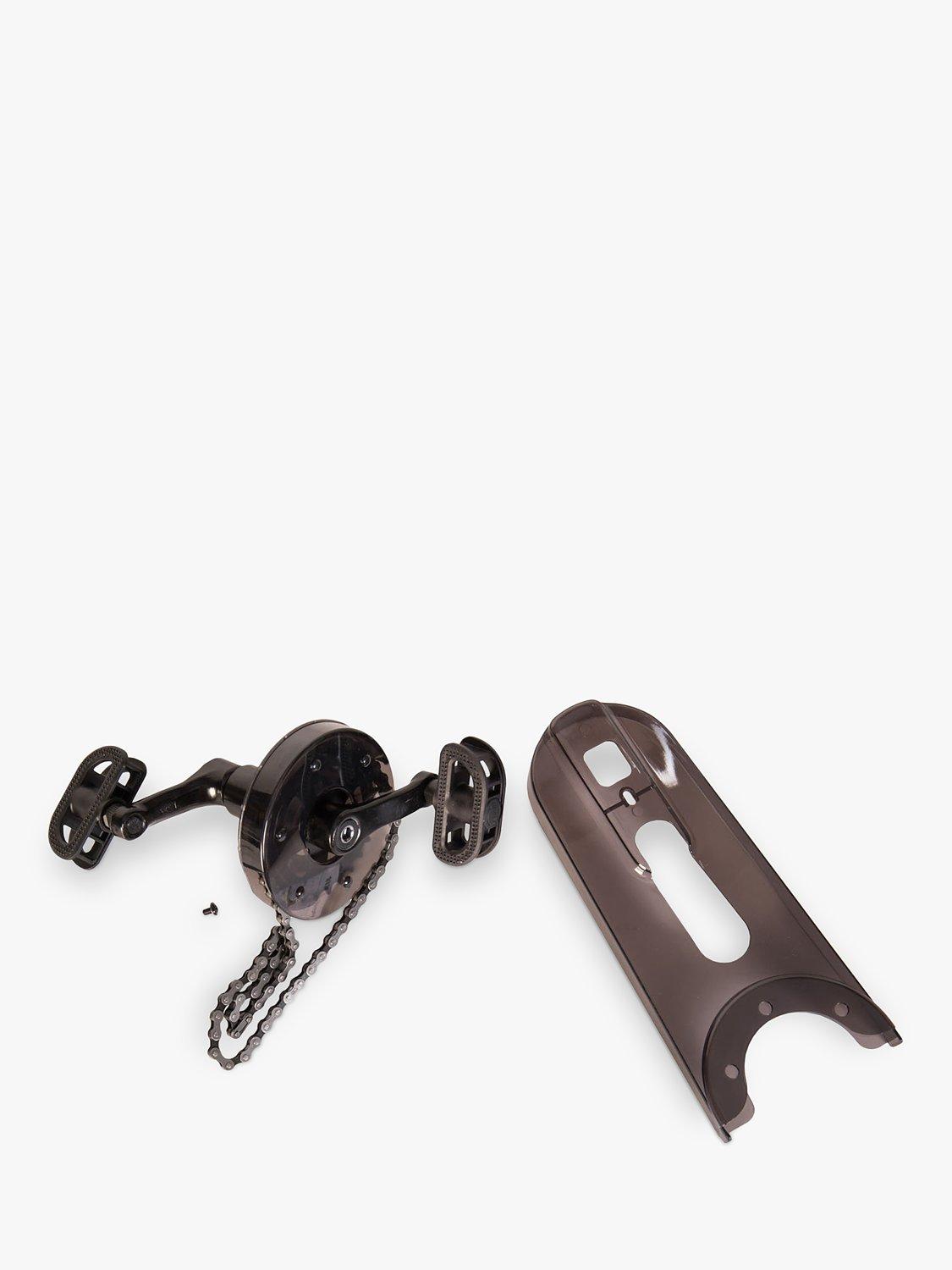 Strider 14x Easy Ride Pedal Conversion Kit