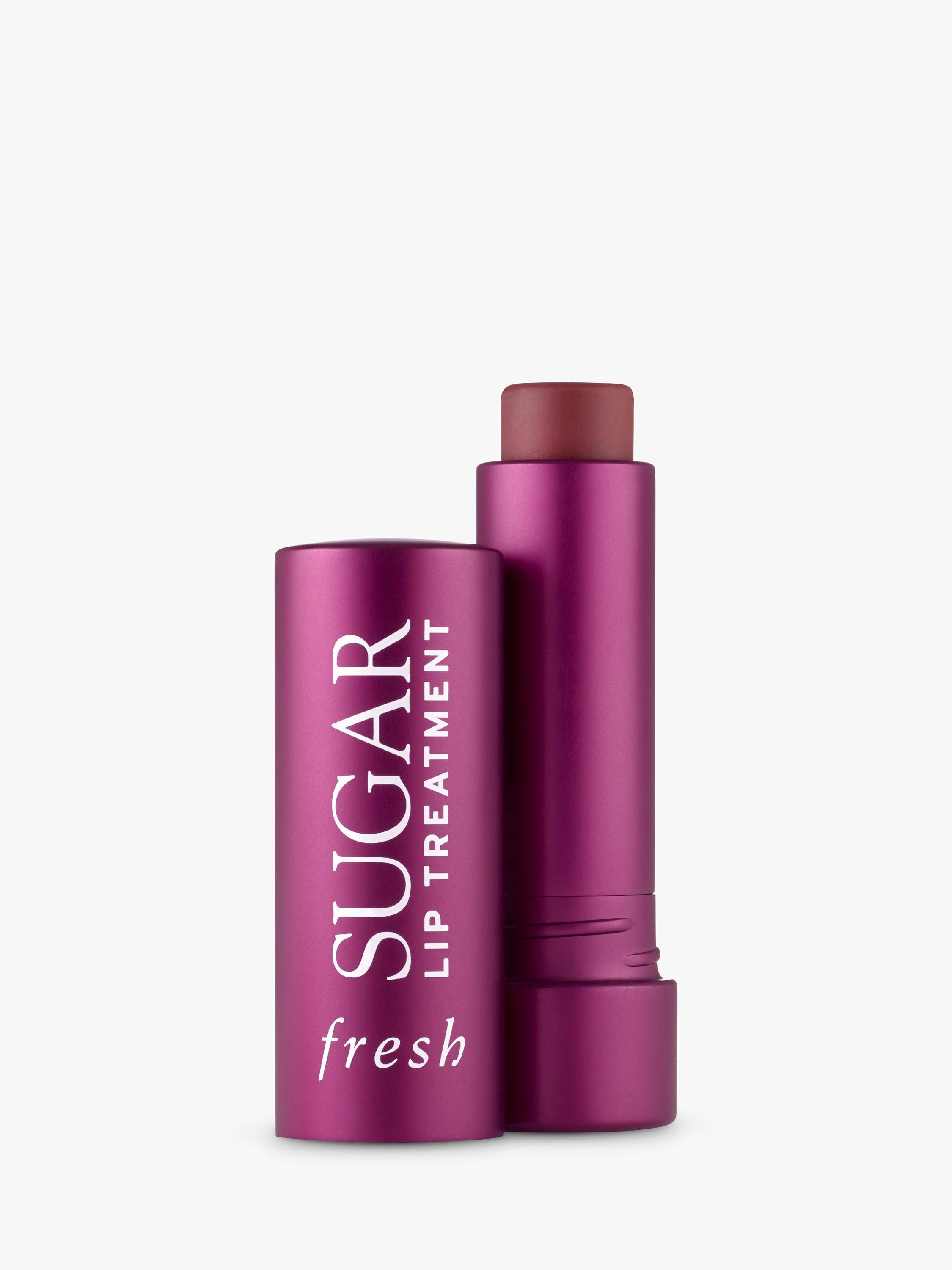 Fresh Sugar Lip Treatment, Berry