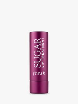 Fresh Sugar Lip Treatment - view 2, Berry
