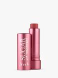 Fresh Sugar Lip Treatment, Bloom