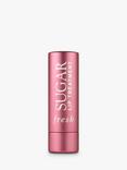 Fresh Sugar Lip Treatment, Bloom