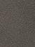 Elephant Grey Velvet colour