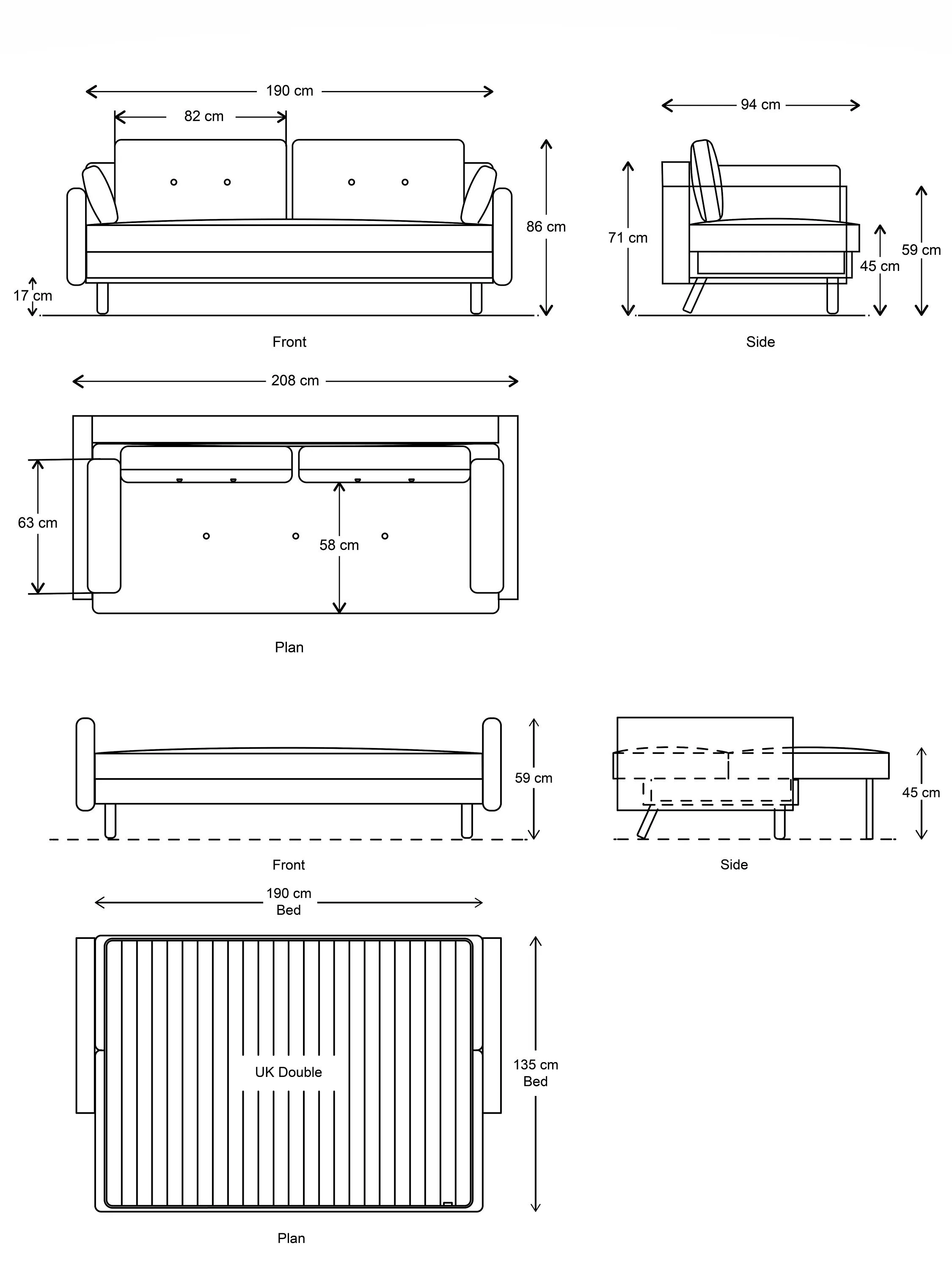 Carousel image, index 1