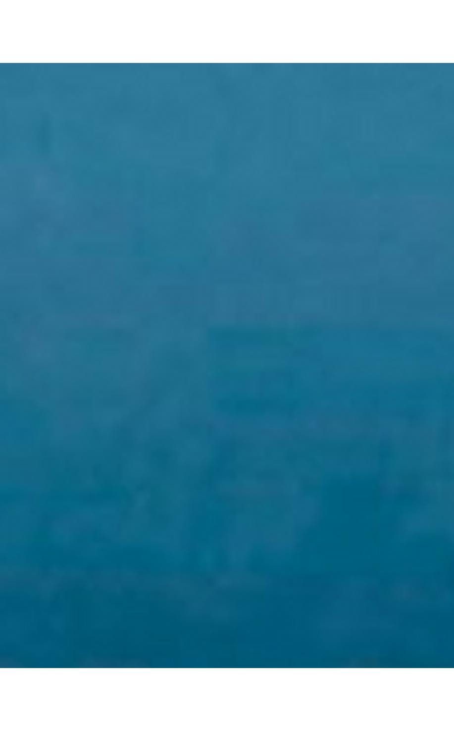 Velvet Teal