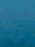 Velvet Teal colour