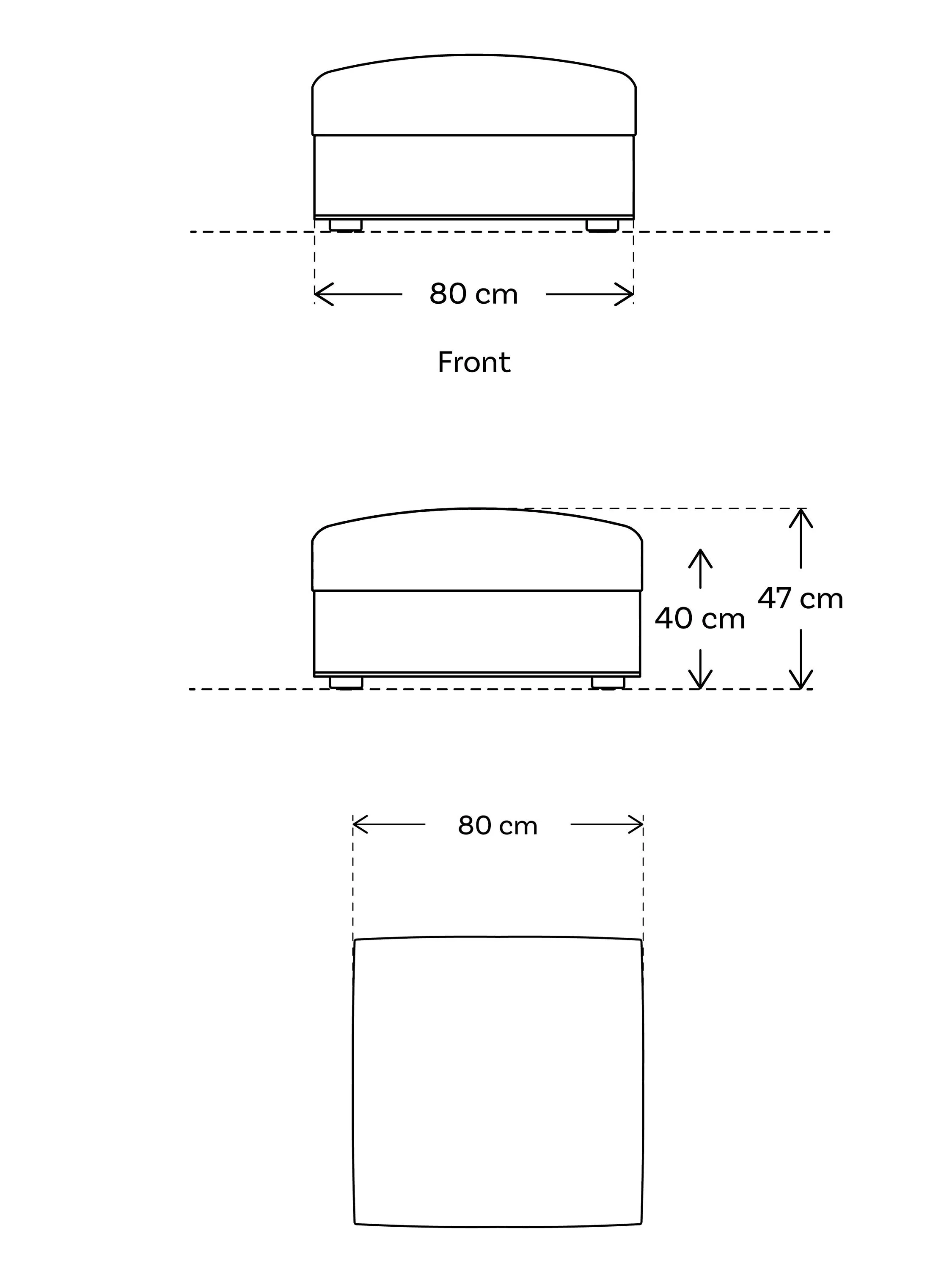 Carousel image, index 1