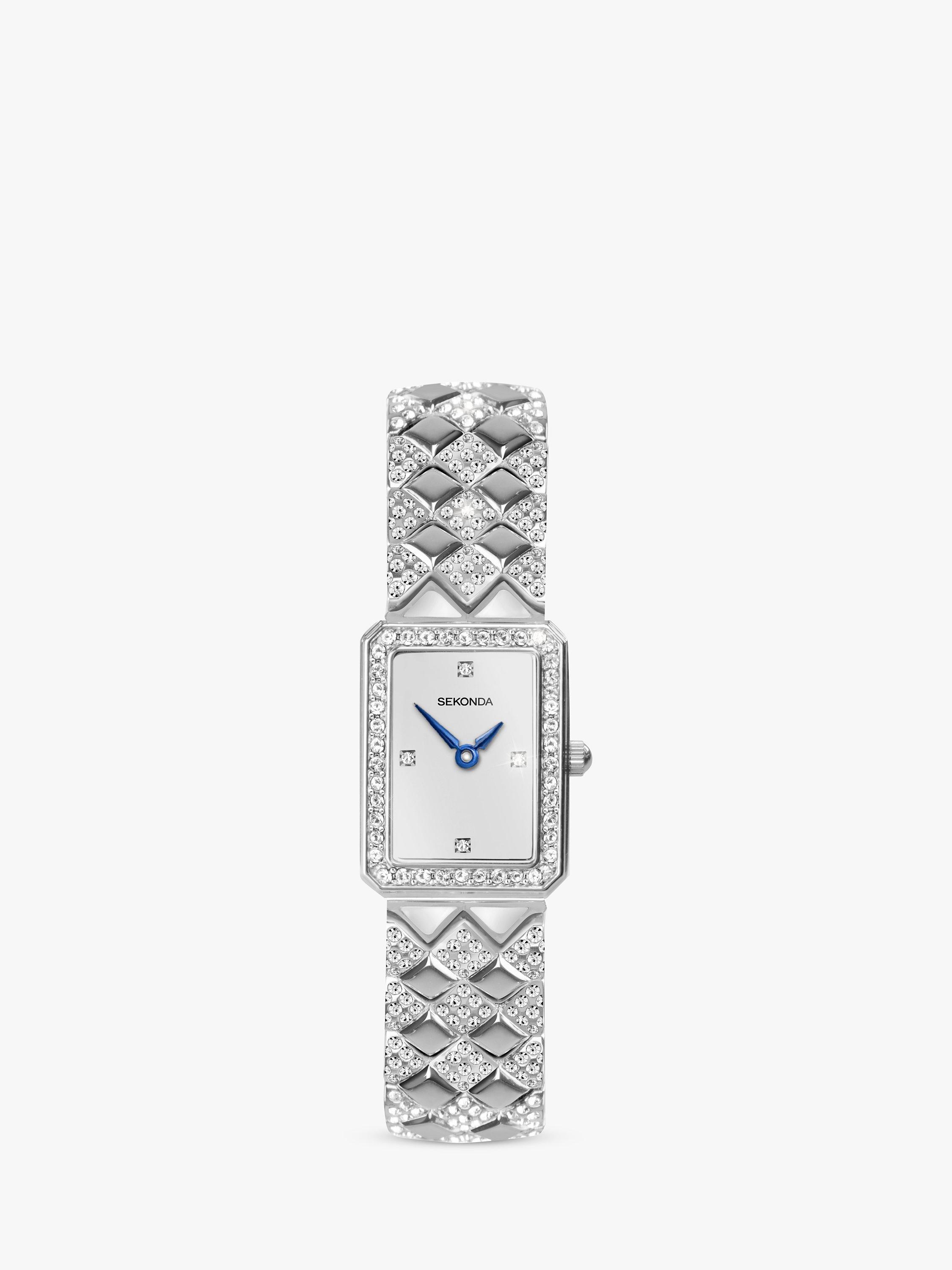 John lewis sekonda watch hotsell