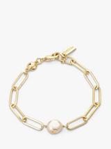 Gold Chain