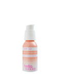 Hello Sunday The Everyday One SPF 50, 50ml