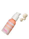 Hello Sunday The Everyday One SPF 50, 50ml